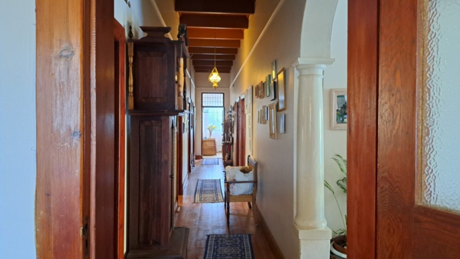 4 Bedroom Property for Sale in Caledon Western Cape